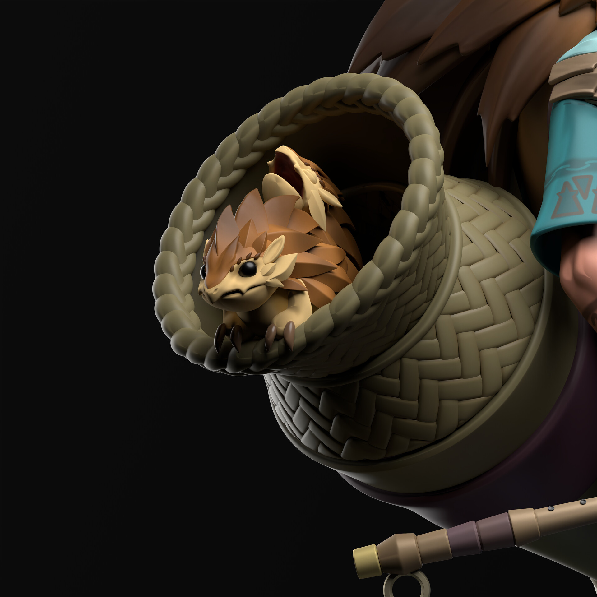 daniil-voskressenski-tbrender-viewport-002