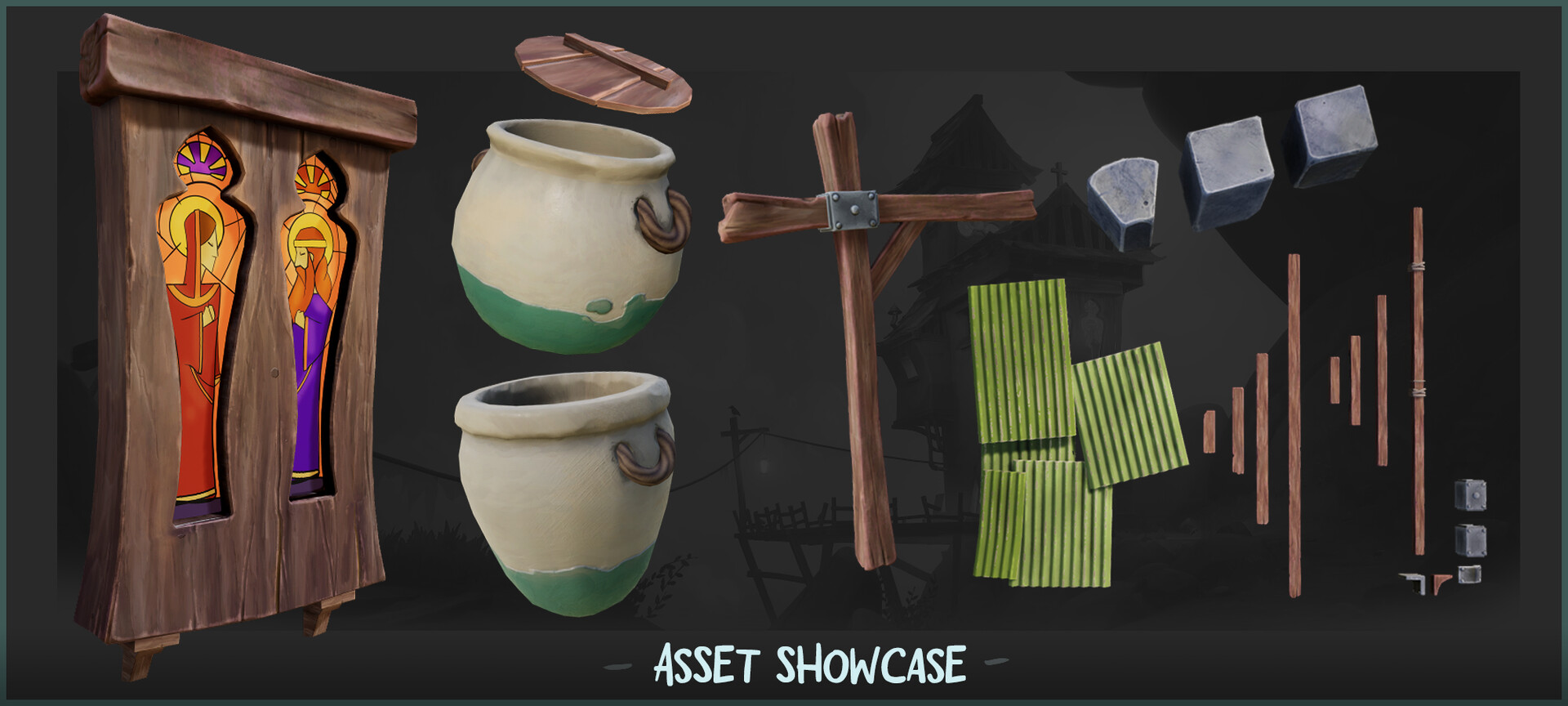 lucas-grillet-asset-showcase