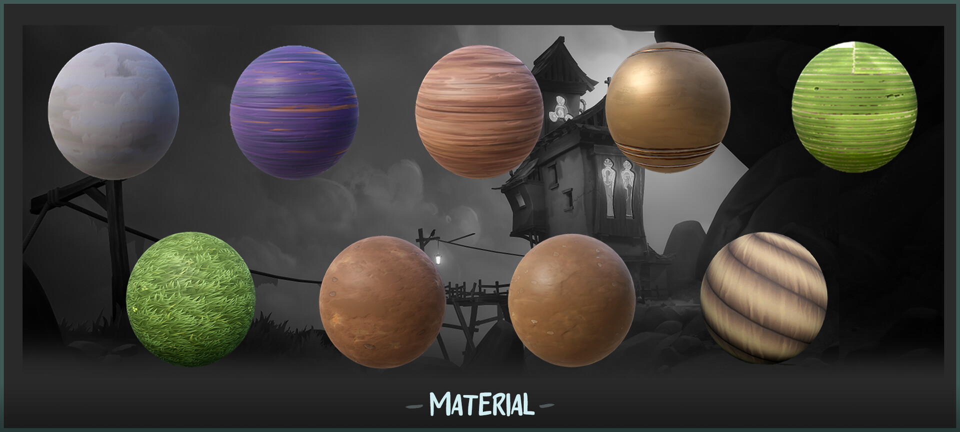 lucas-grillet-mat-showcase