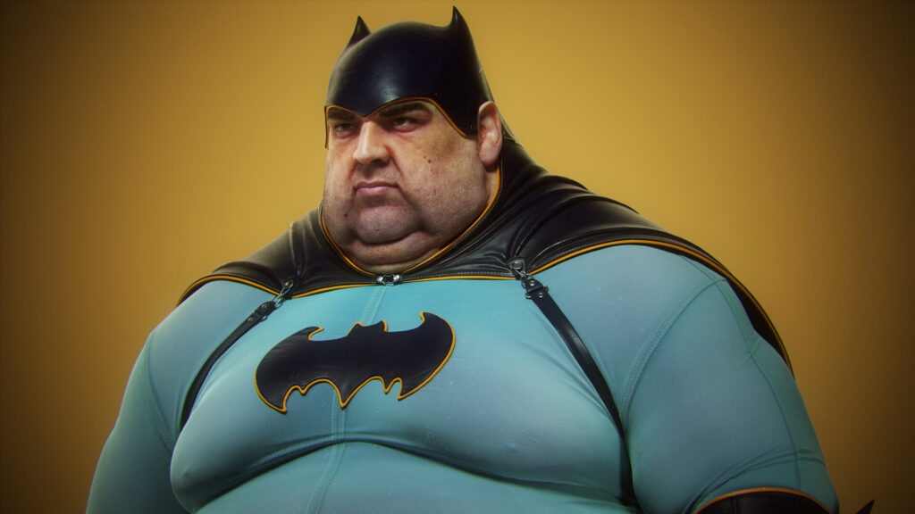 maksym-pitielin-tbrender-main-camera-1-001