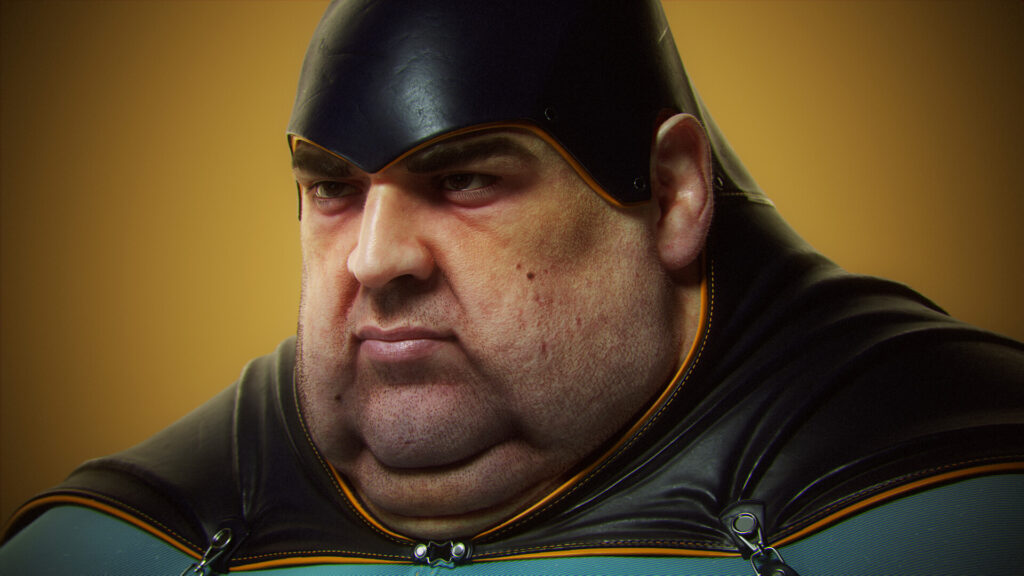 maksym-pitielin-tbrender-main-camera-1-002