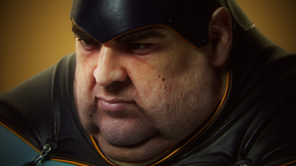 maksym-pitielin-tbrender-main-camera-1-003