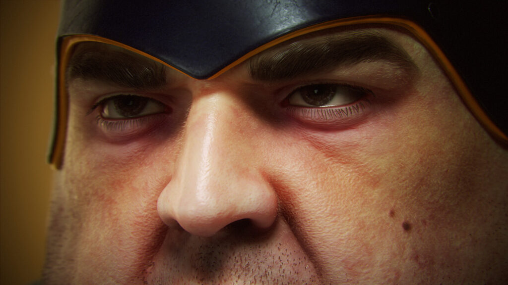 maksym-pitielin-tbrender-main-camera-1-004