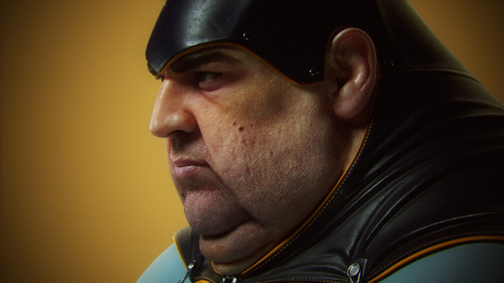 maksym-pitielin-tbrender-main-camera-1-005