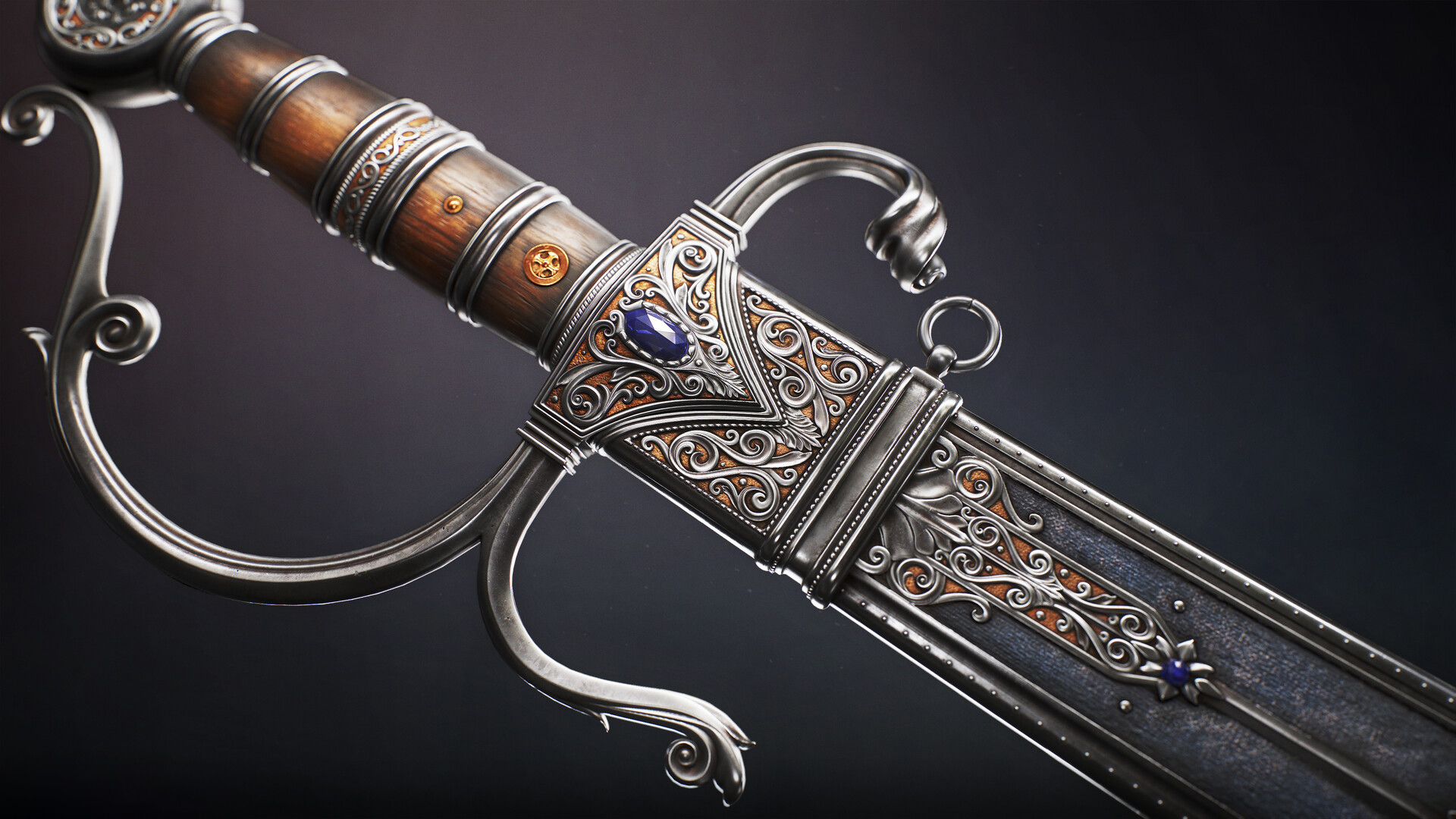 marco-antonio-falchion-a7-edit2