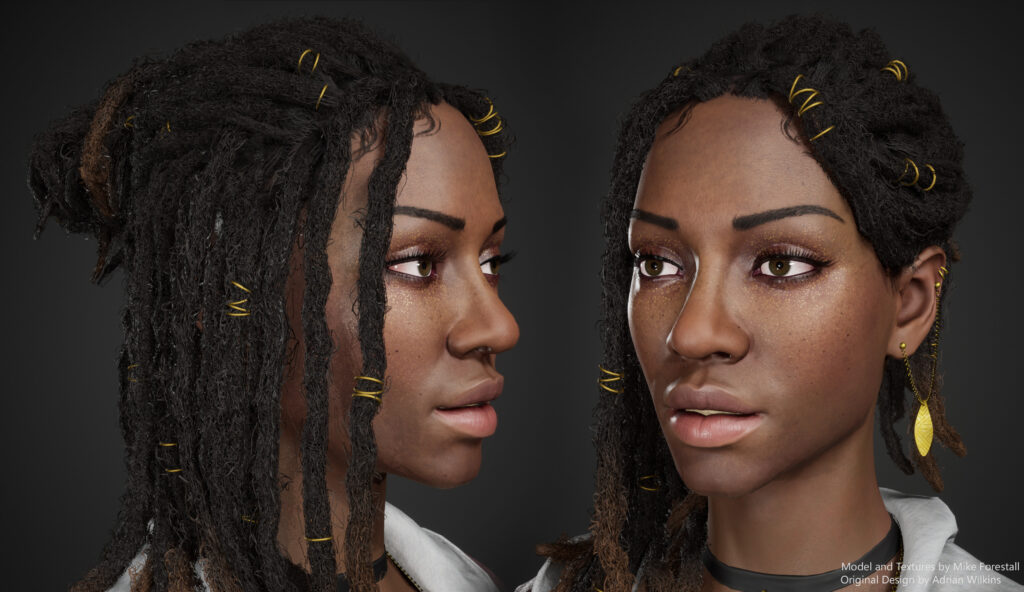 mike-forestall-michigan-closefront-002-scaled