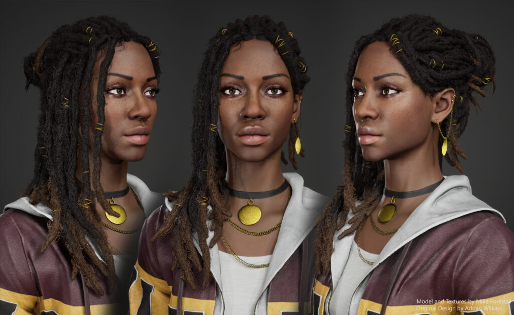 mike-forestall-michigan-closefront-scaled