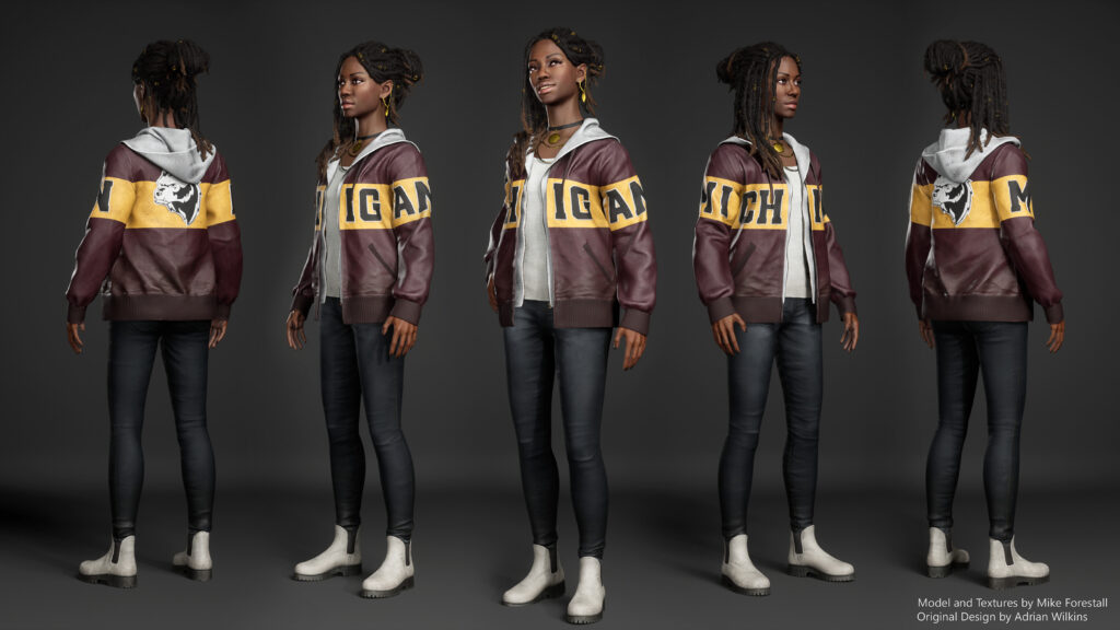 mike-forestall-michigan-fullfrontall-scaled