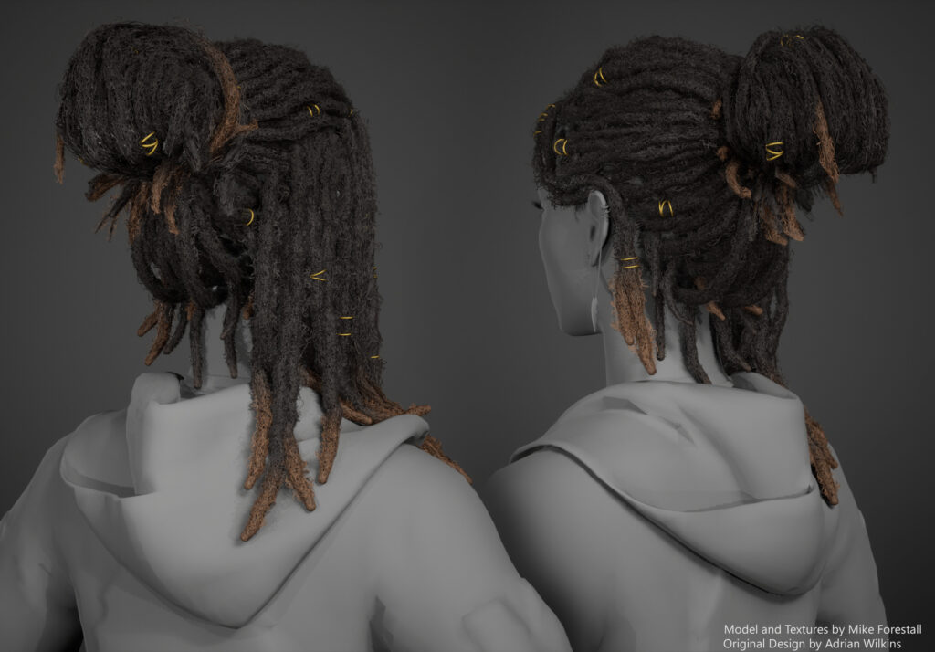 mike-forestall-michigan-hairback-scaled