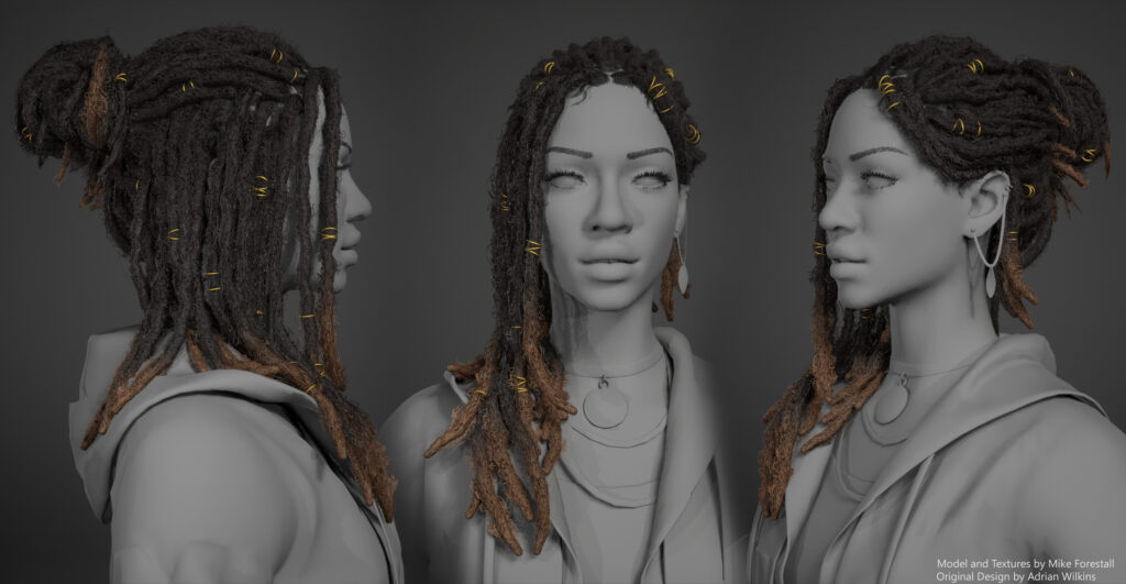 mike-forestall-michigan-hairfront-scaled