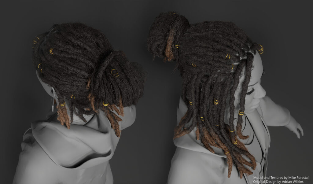 mike-forestall-michigan-hairtop-scaled