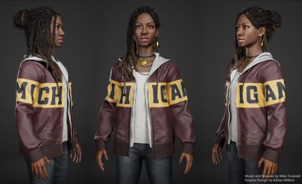 mike-forestall-michigan-midfront-scaled