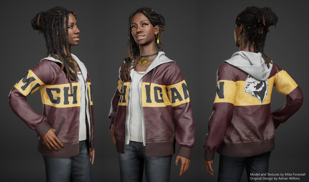 mike-forestall-michigan-midfrontposed-scaled