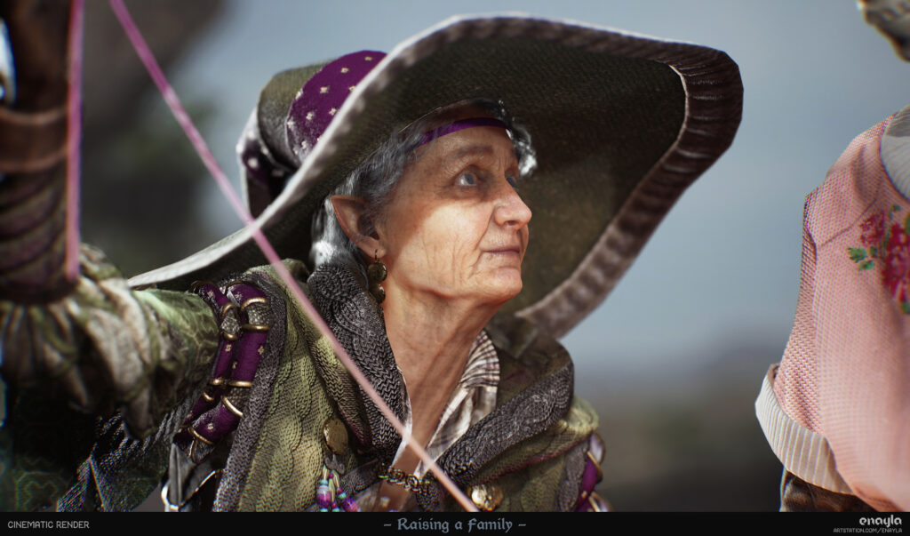 necroskele_environment_necro_face