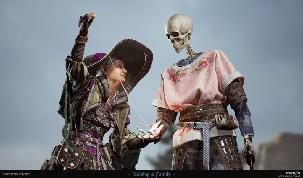 necroskele_environment_up