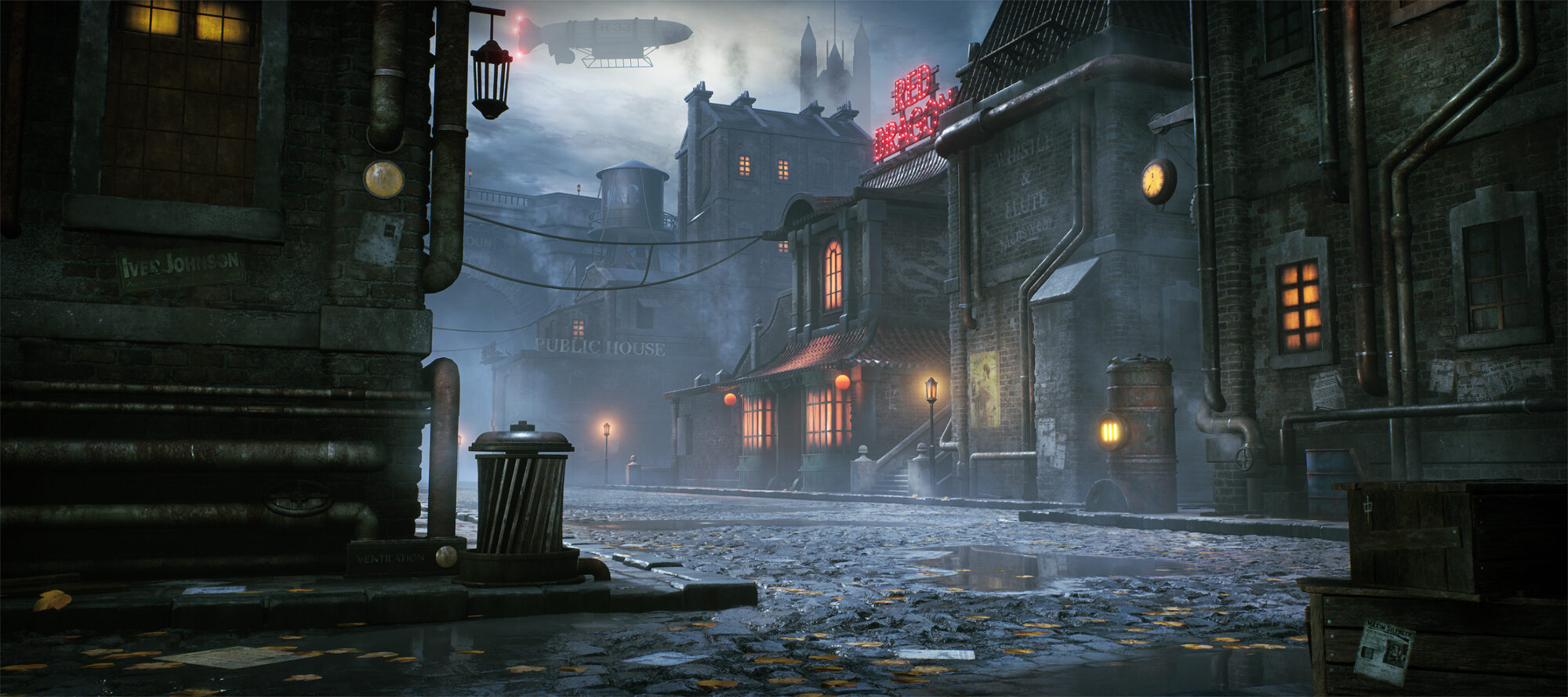 pablo-blanes-render-completo-prueba-scaled