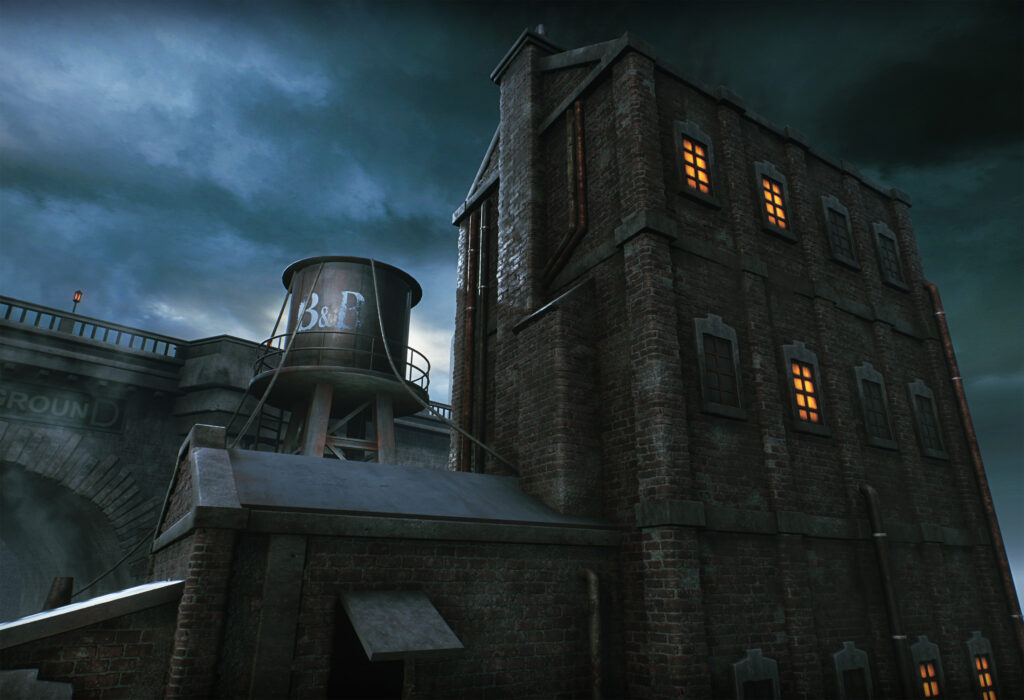 pablo-blanes-render-detail-01-scaled