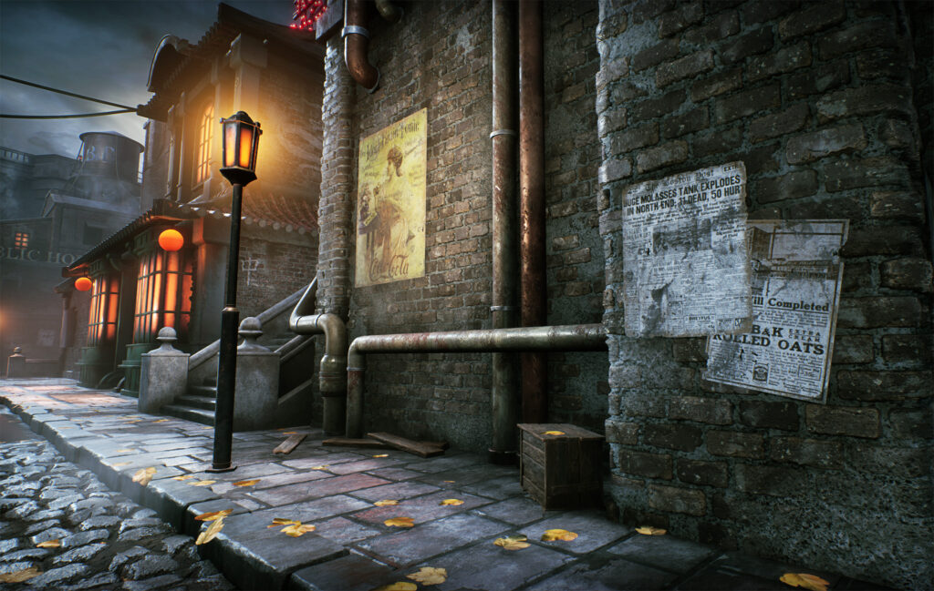 pablo-blanes-render-detail-02-scaled