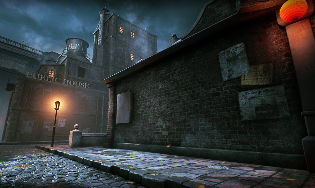 pablo-blanes-render-detail-03-scaled