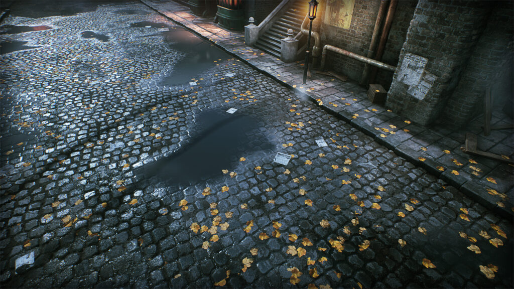 pablo-blanes-render-detail-04-scaled