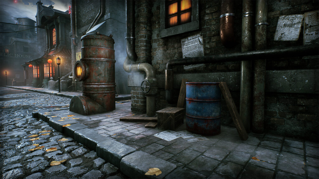 pablo-blanes-render-detail-05-scaled