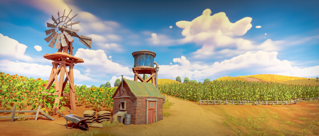 vitaly-zaytsev-vitalyzaytsev-redbarnfarm-04