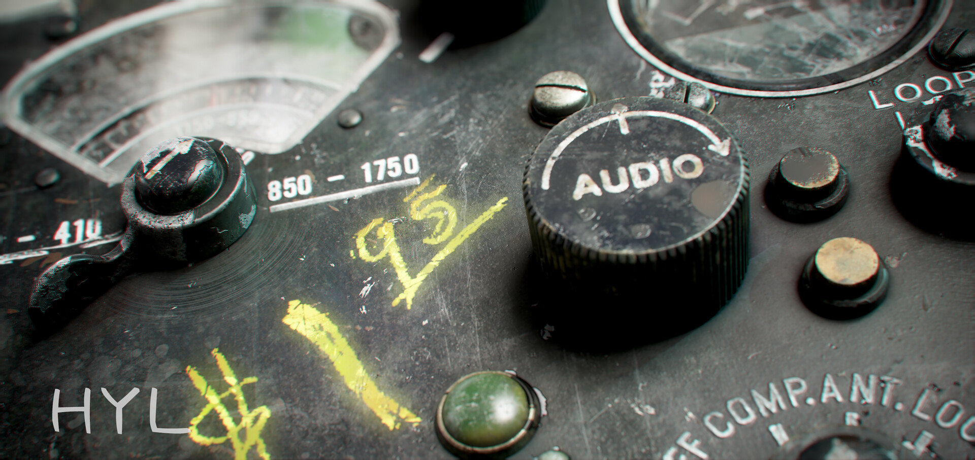 yulong-h-tbrender-main-camera-1