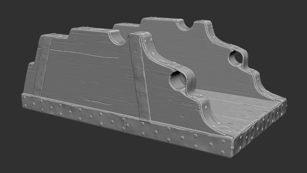 07_carousel-wood-plate_1