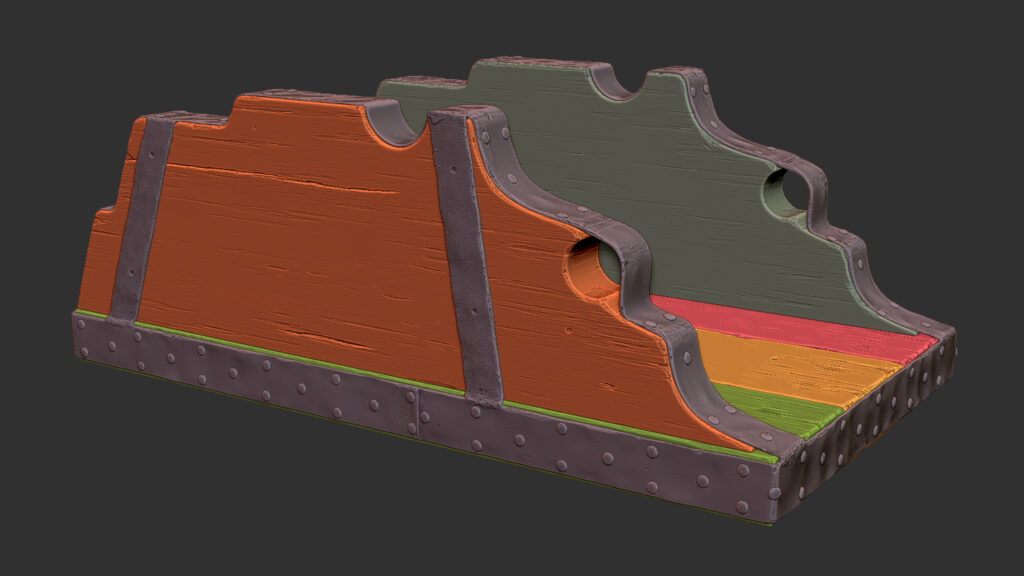 07_carousel-wood-plate_2