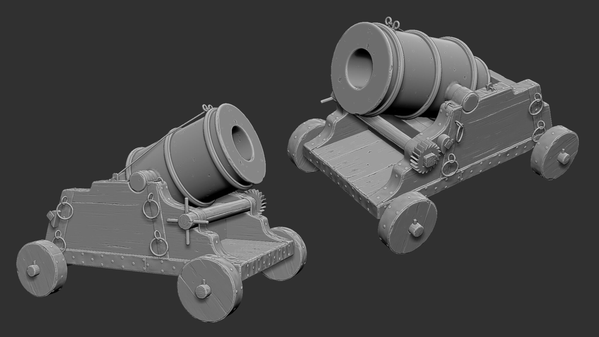 08_highpoly