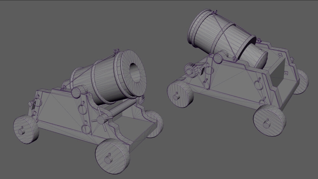 09_carousel-lowpoly_1