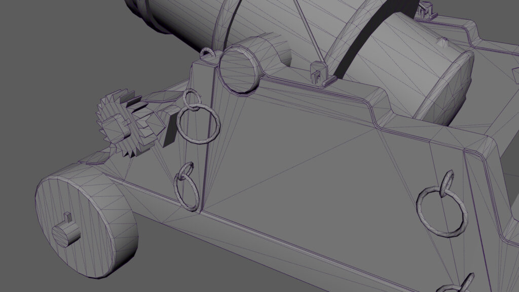 09_carousel-lowpoly_2