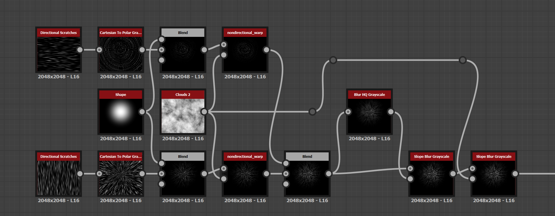 10-Materials_Substance_Designer