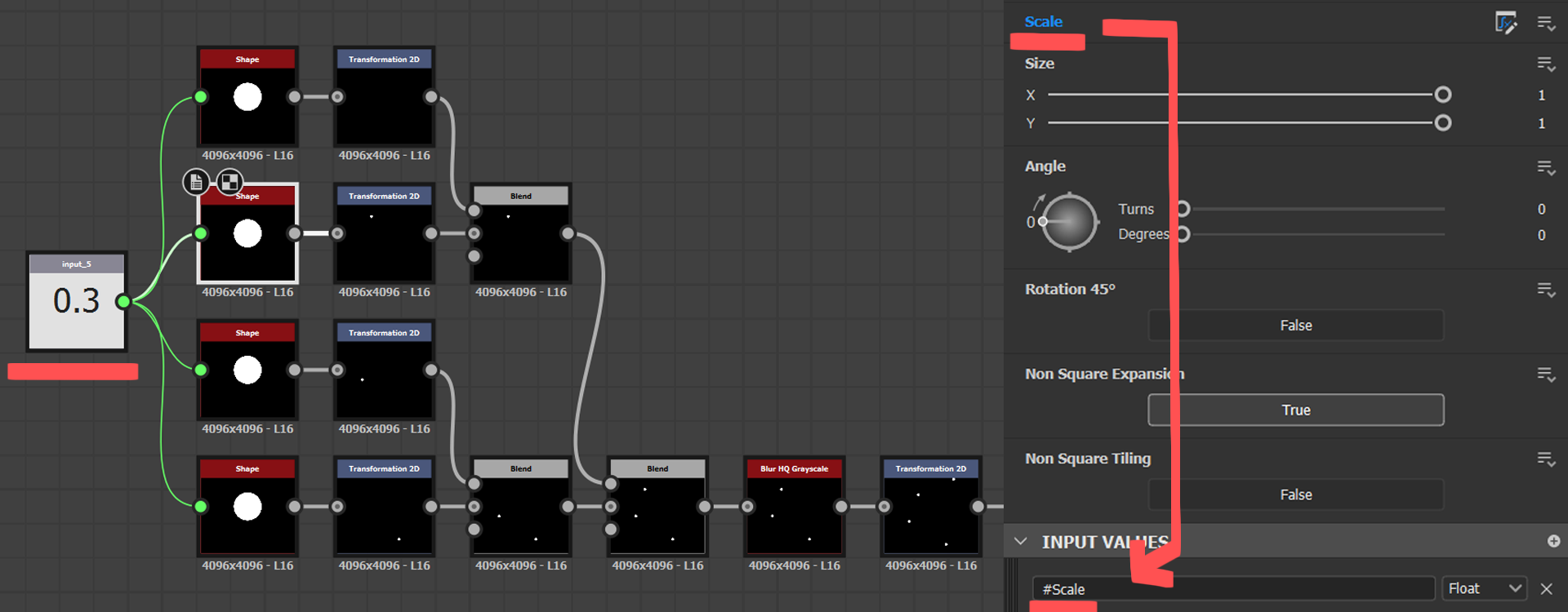 11-Materials_Substance_Designer