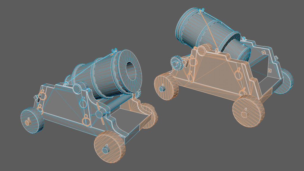 11_carousel-overlapped-uv_1