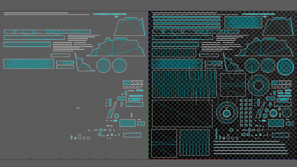 11_carousel-overlapped-uv_2