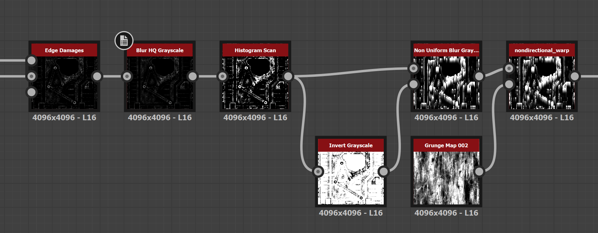 12-Materials_Substance_Designer