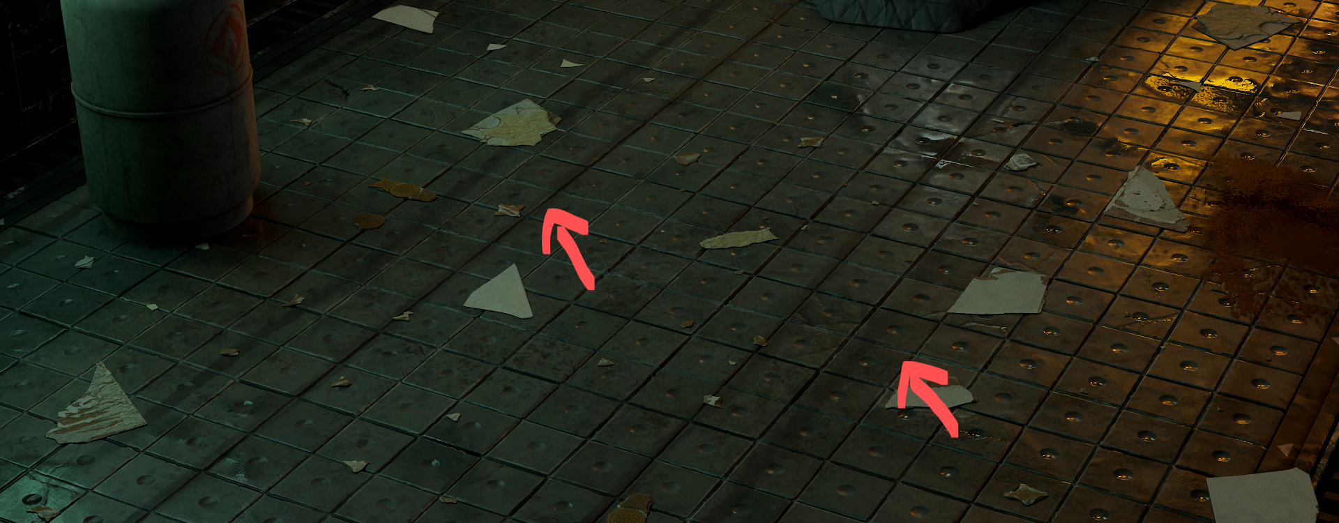 13-Materials_Substance_Designer