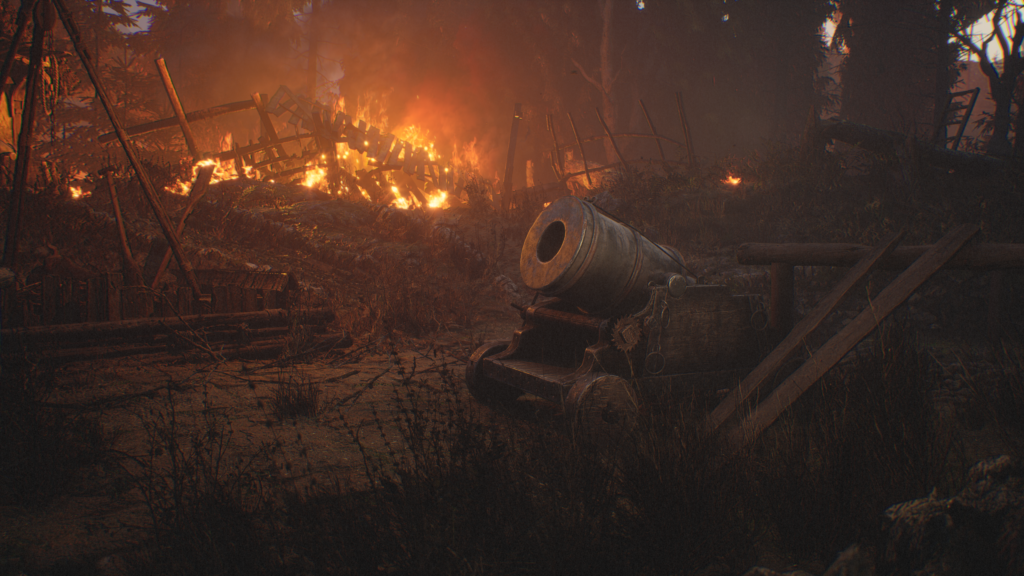 15_carousel-renders-ue5_1