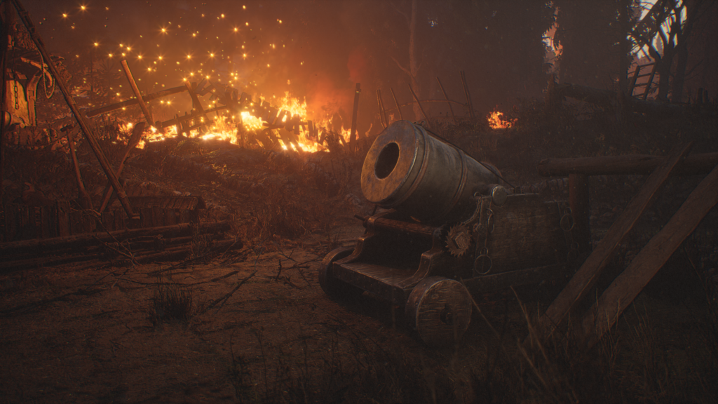 15_carousel-renders-ue5_2