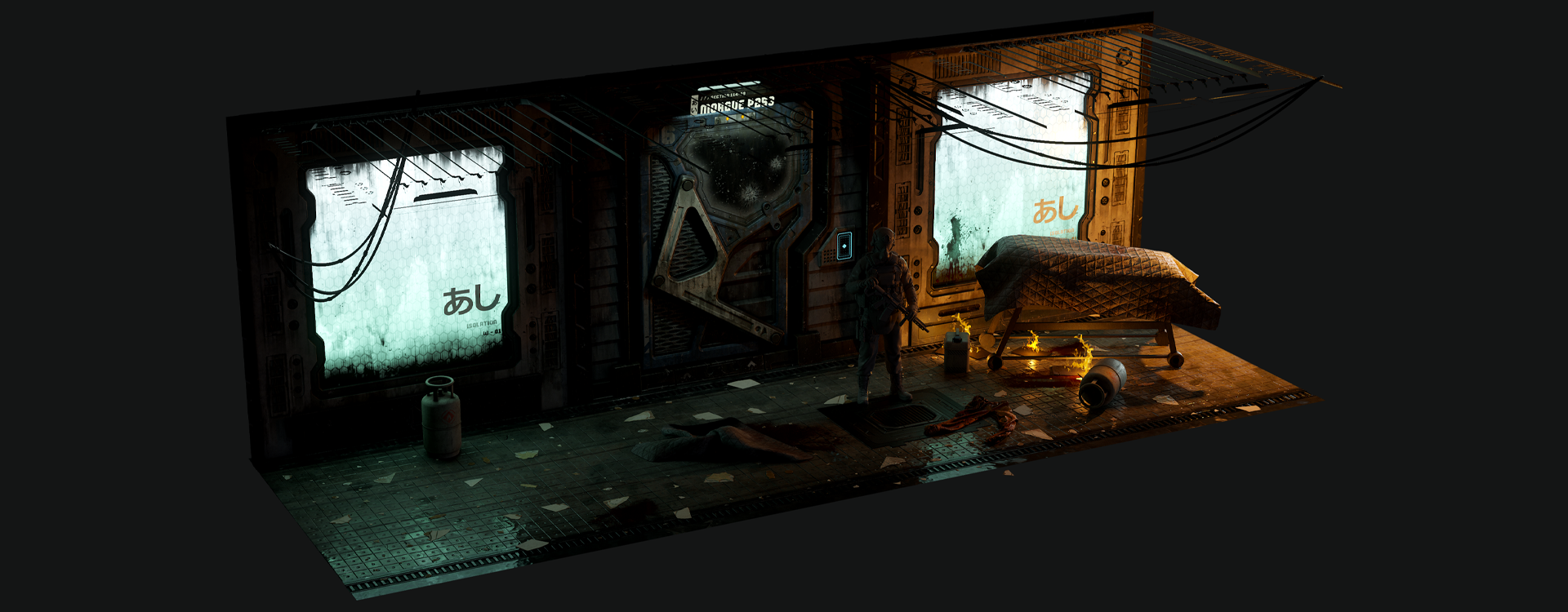 17-Creating_The_Scene_Marmoset_Toolbag_4