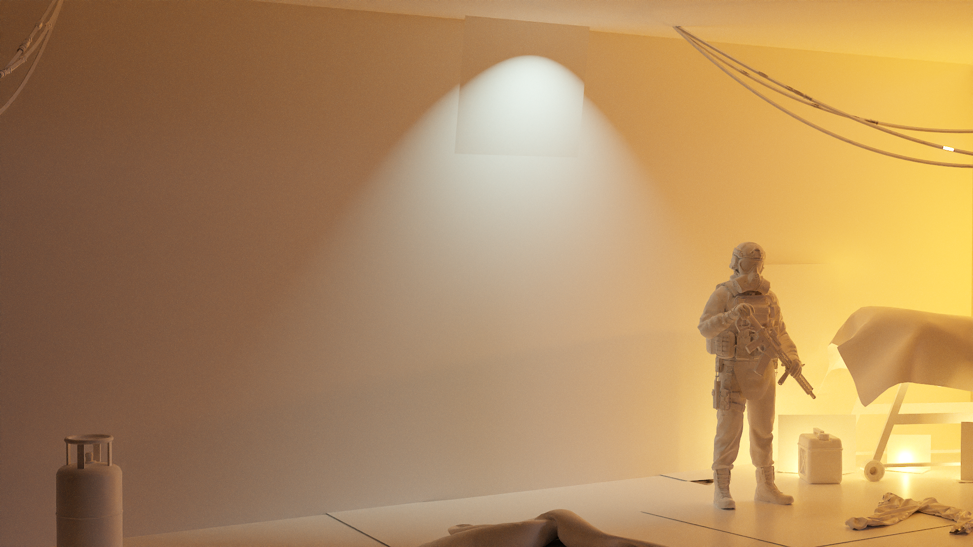 18-Creating_The_Scene_Marmoset_Toolbag_4