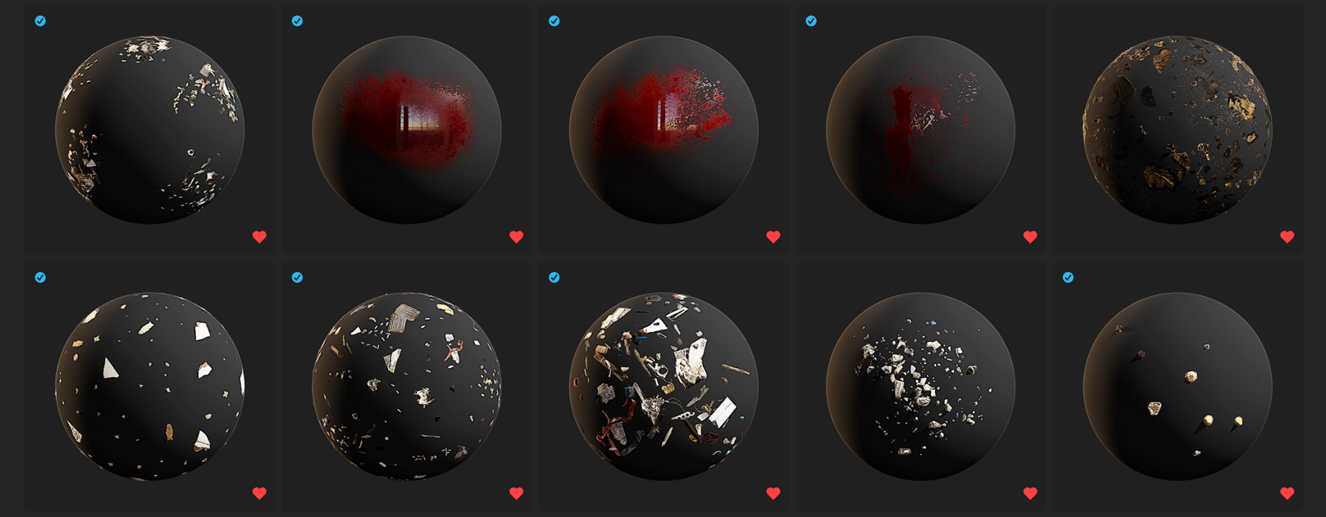 19-Creating_The_Scene_Marmoset_Toolbag_4