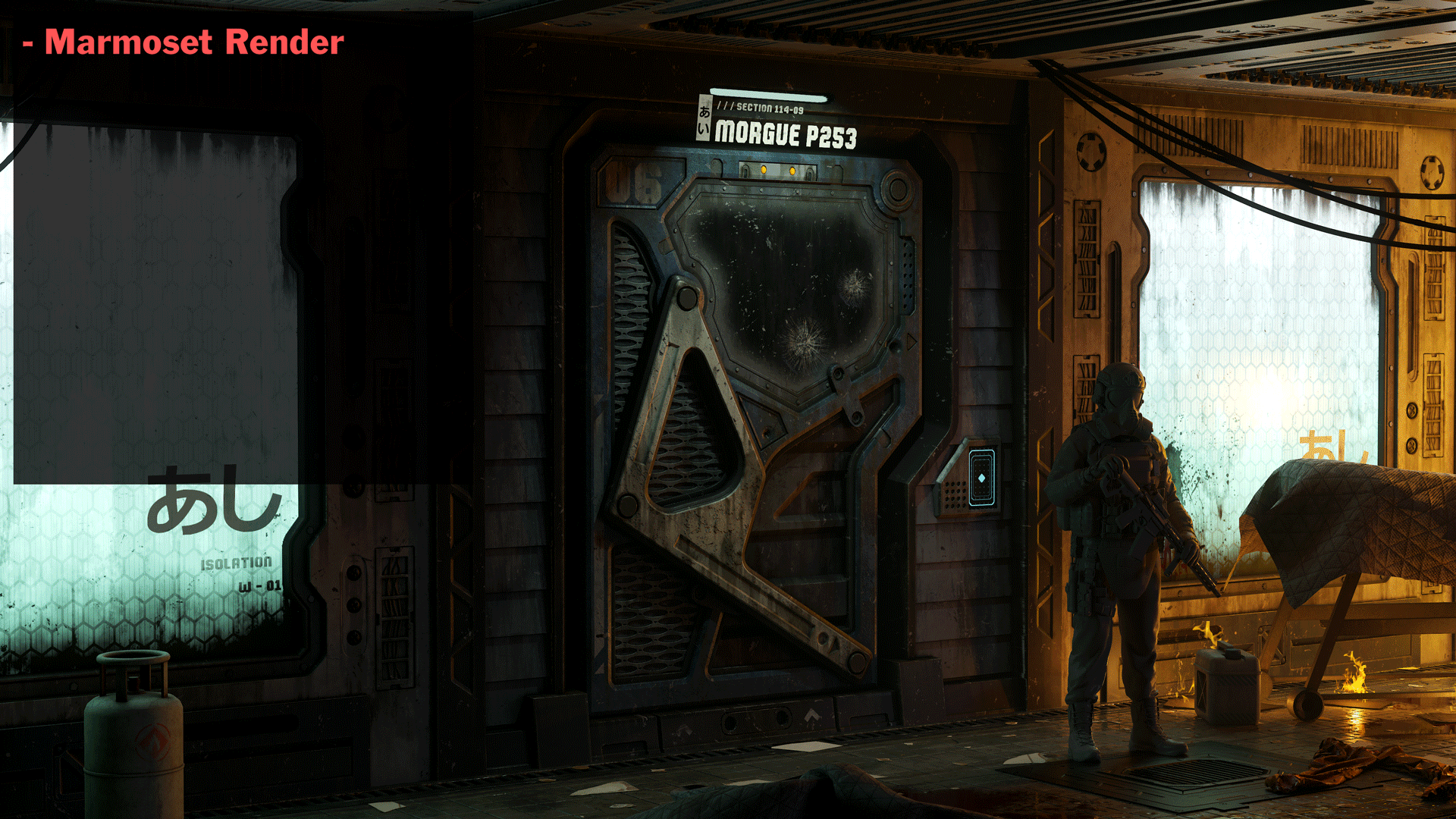 22-Rendering_Photoshop