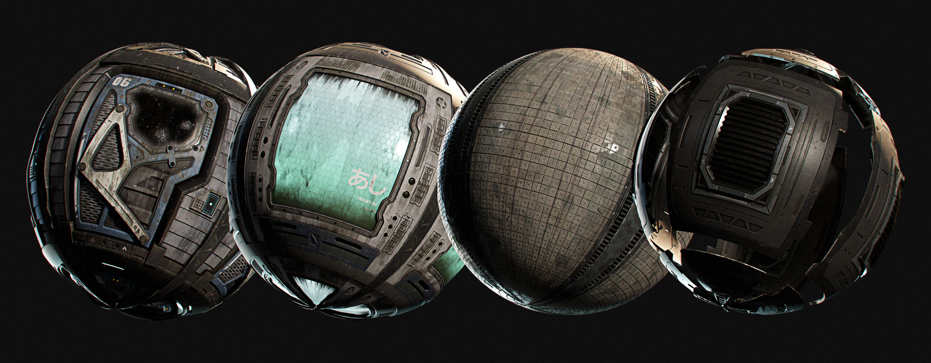 4-Materials_Substance_Designer