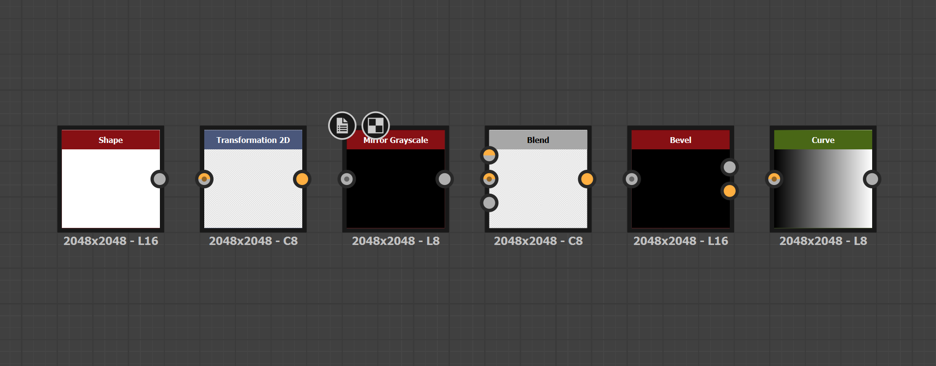 5-Materials_Substance_Designer