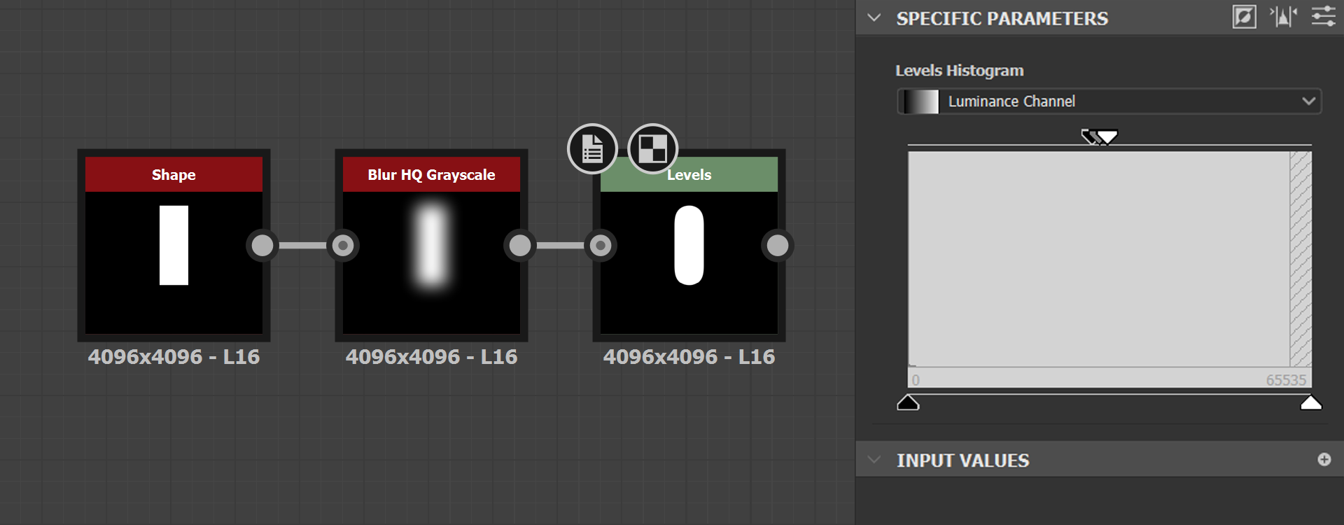 6-Materials_Substance_Designer