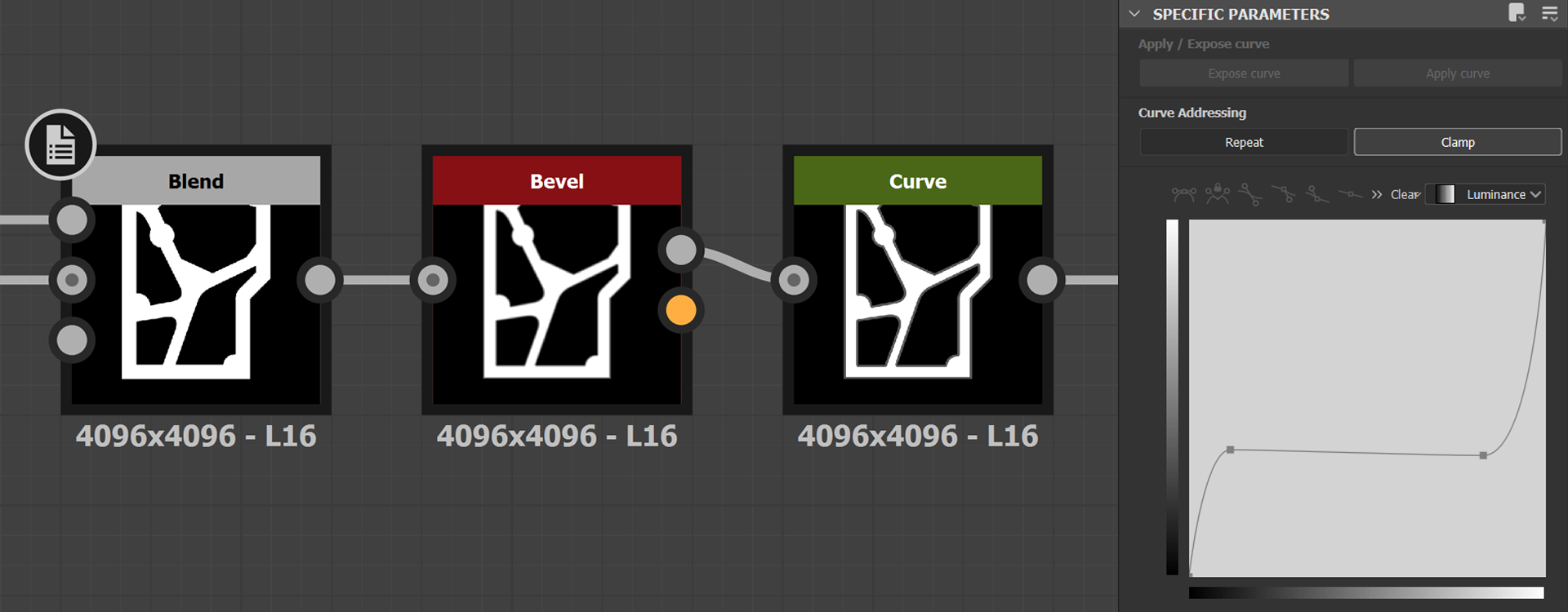 7-Materials_Substance_Designer