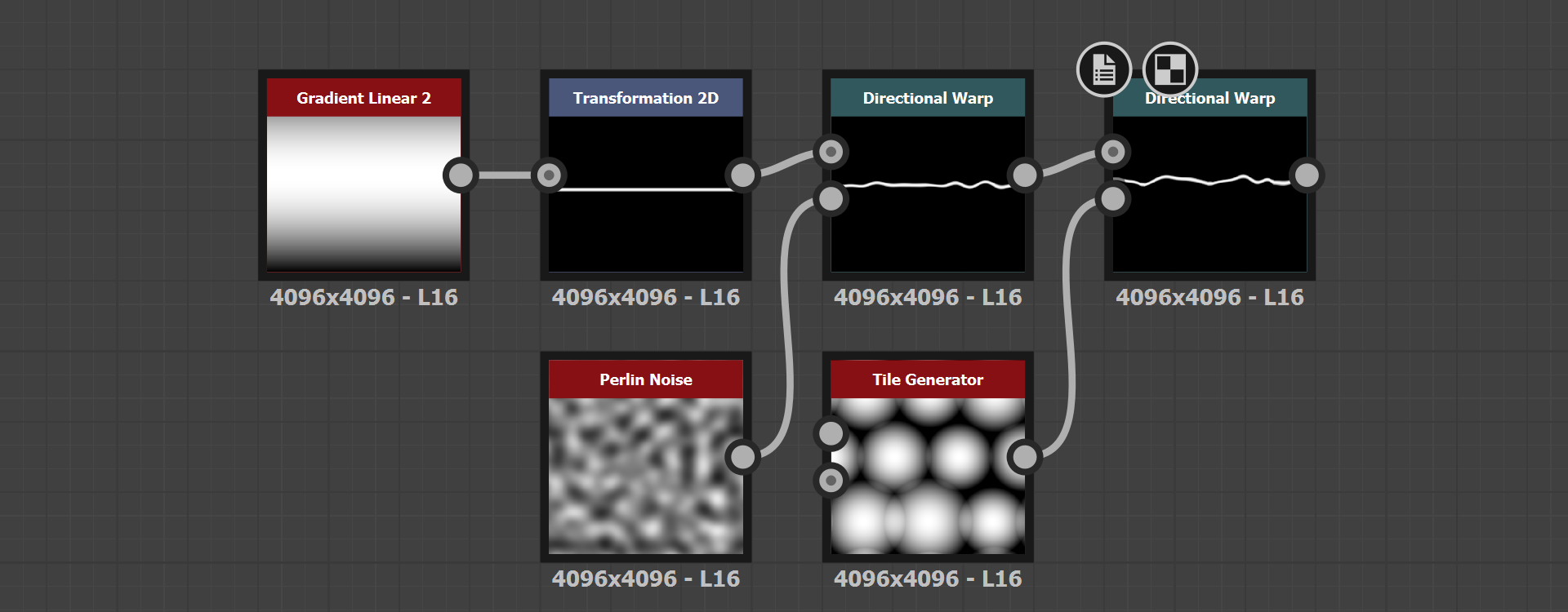 8-Materials_Substance_Designer