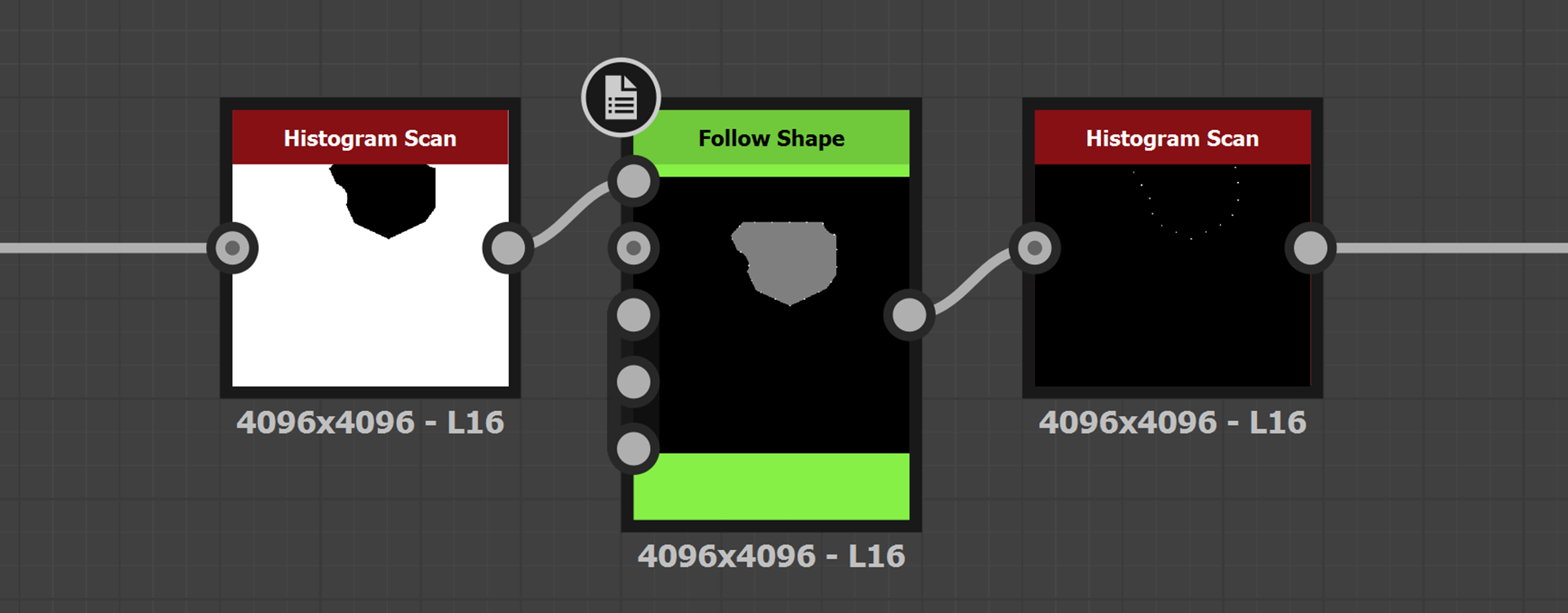 9-Materials_Substance_Designer